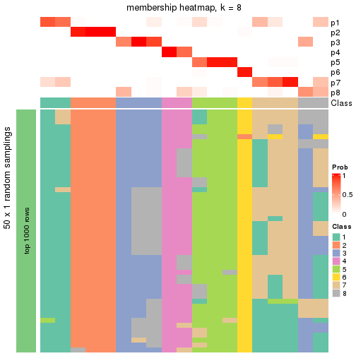 plot of chunk tab-node-0123-membership-heatmap-7