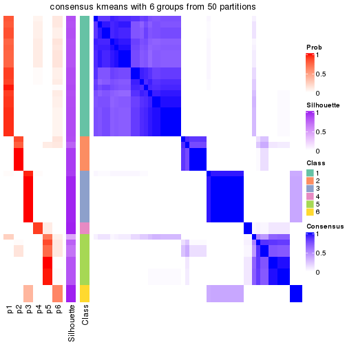 plot of chunk tab-node-013-consensus-heatmap-5