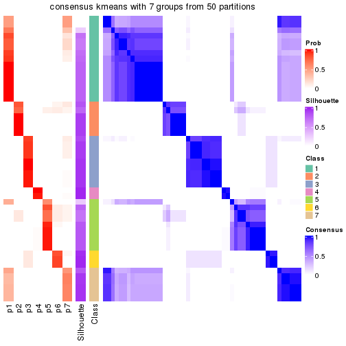 plot of chunk tab-node-013-consensus-heatmap-6