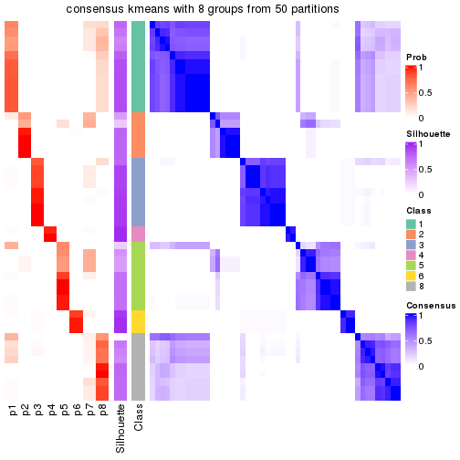 plot of chunk tab-node-013-consensus-heatmap-7