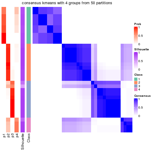 plot of chunk tab-node-0131-consensus-heatmap-3