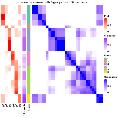 plot of chunk tab-node-0131-consensus-heatmap-5