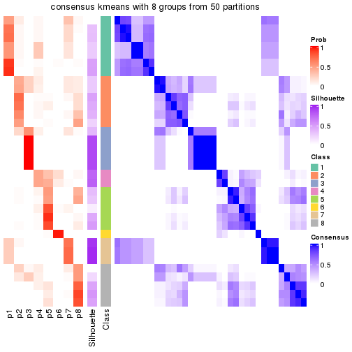 plot of chunk tab-node-0131-consensus-heatmap-7