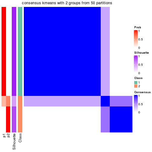 plot of chunk tab-node-01312-consensus-heatmap-1