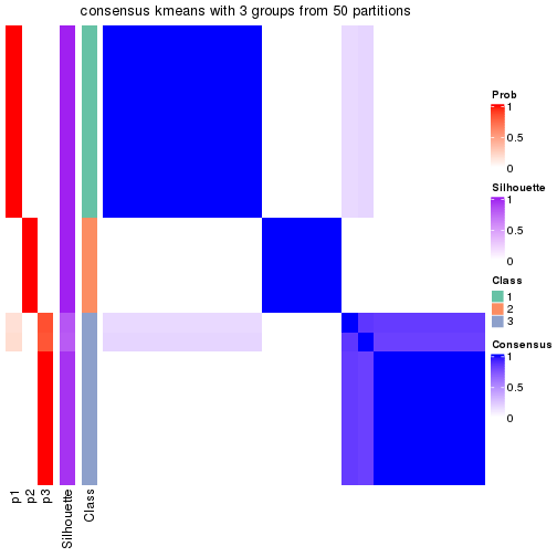 plot of chunk tab-node-01312-consensus-heatmap-2