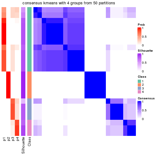 plot of chunk tab-node-01312-consensus-heatmap-3