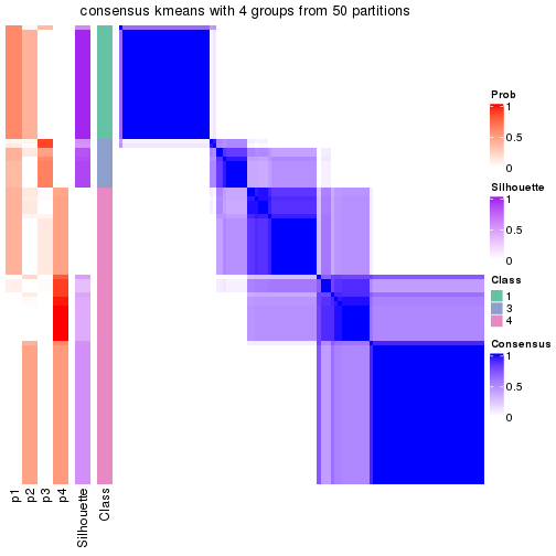 plot of chunk tab-node-02-consensus-heatmap-3