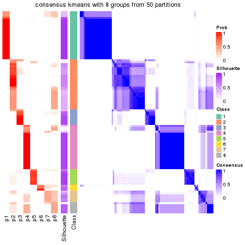 plot of chunk tab-node-02-consensus-heatmap-7