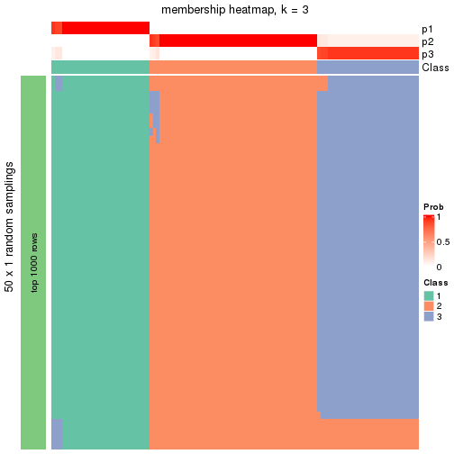 plot of chunk tab-node-02-membership-heatmap-2