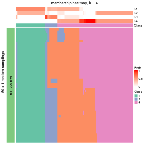 plot of chunk tab-node-02-membership-heatmap-3