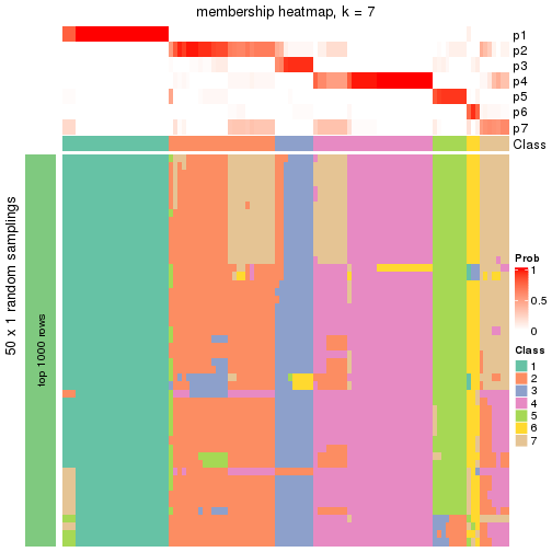 plot of chunk tab-node-02-membership-heatmap-6