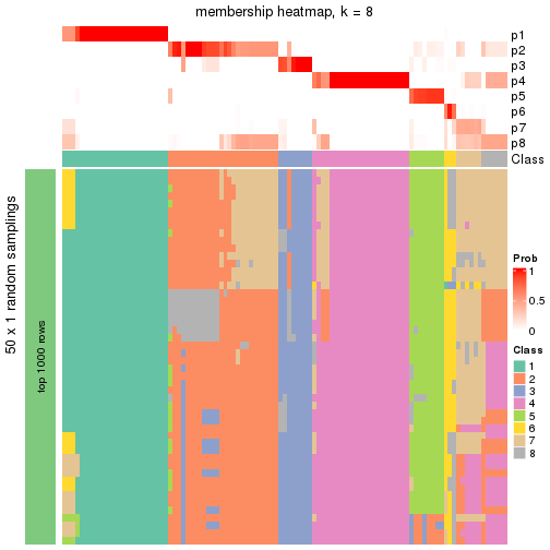 plot of chunk tab-node-02-membership-heatmap-7