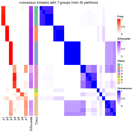 plot of chunk tab-node-021-consensus-heatmap-6