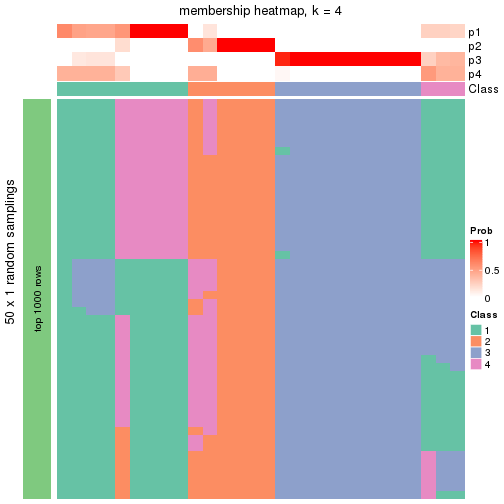 plot of chunk tab-node-021-membership-heatmap-3