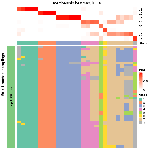 plot of chunk tab-node-021-membership-heatmap-7