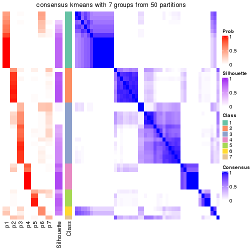 plot of chunk tab-node-022-consensus-heatmap-6