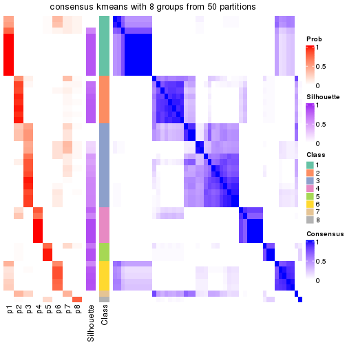 plot of chunk tab-node-022-consensus-heatmap-7