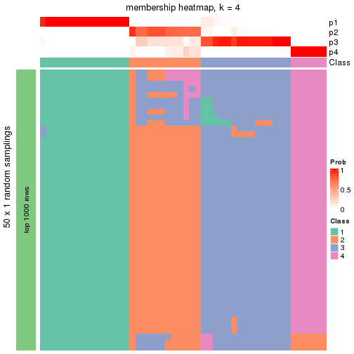 plot of chunk tab-node-022-membership-heatmap-3