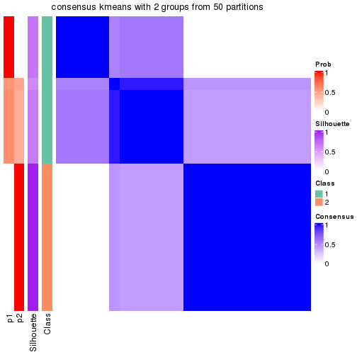 plot of chunk tab-node-0222-consensus-heatmap-1