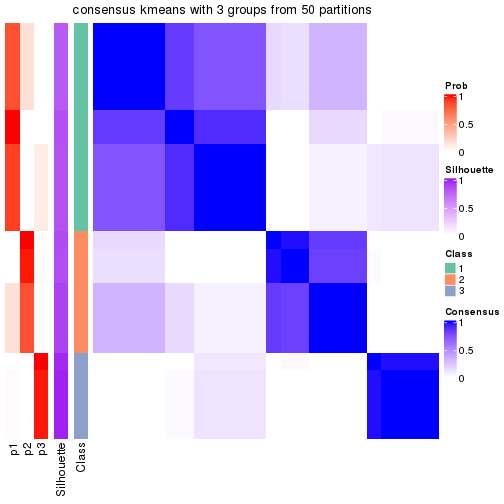 plot of chunk tab-node-0222-consensus-heatmap-2