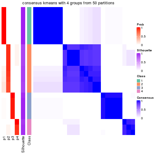 plot of chunk tab-node-0222-consensus-heatmap-3