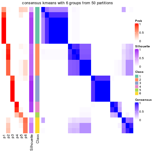 plot of chunk tab-node-0222-consensus-heatmap-5