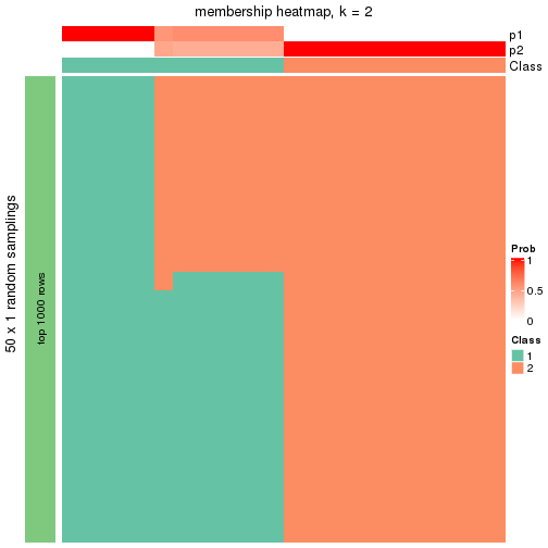 plot of chunk tab-node-0222-membership-heatmap-1