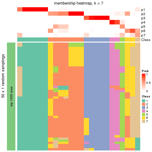 plot of chunk tab-node-0222-membership-heatmap-6