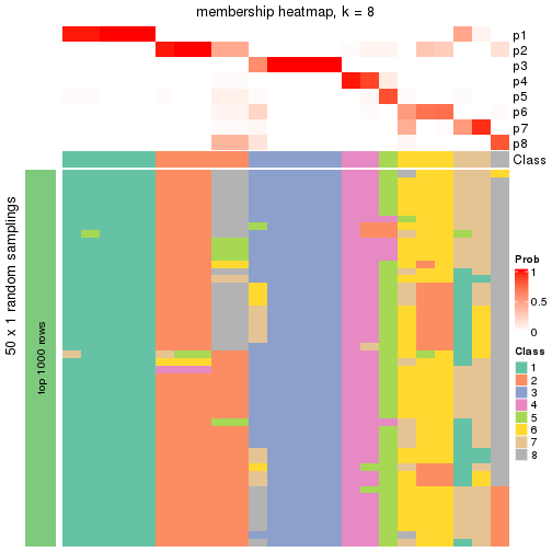 plot of chunk tab-node-0222-membership-heatmap-7