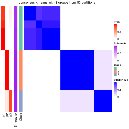 plot of chunk tab-node-023-consensus-heatmap-2