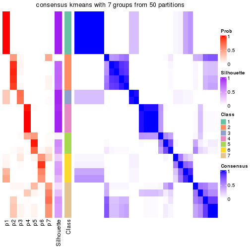 plot of chunk tab-node-023-consensus-heatmap-6