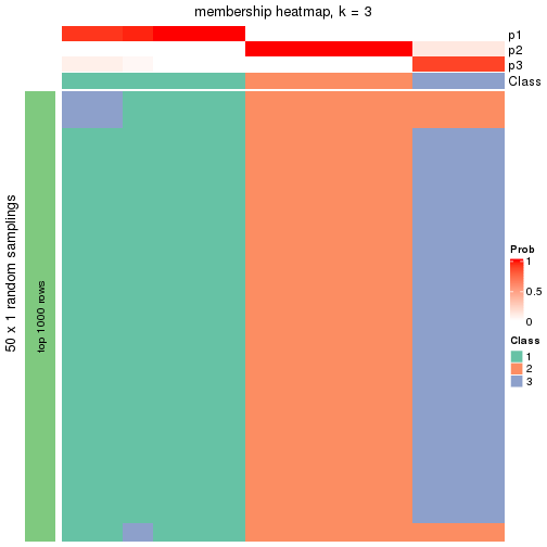 plot of chunk tab-node-023-membership-heatmap-2