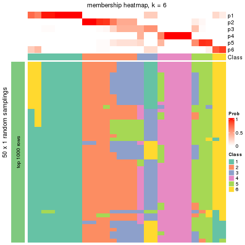 plot of chunk tab-node-023-membership-heatmap-5