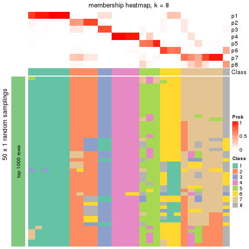 plot of chunk tab-node-023-membership-heatmap-7