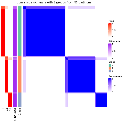 plot of chunk tab-node-03-consensus-heatmap-2