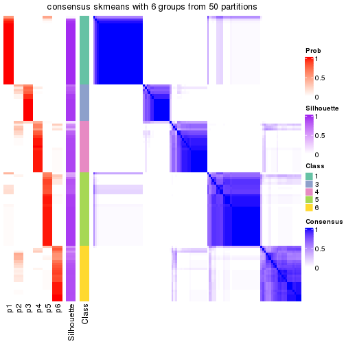 plot of chunk tab-node-03-consensus-heatmap-5