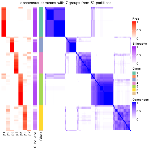 plot of chunk tab-node-03-consensus-heatmap-6