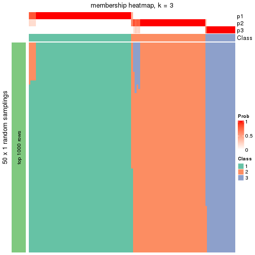 plot of chunk tab-node-03-membership-heatmap-2