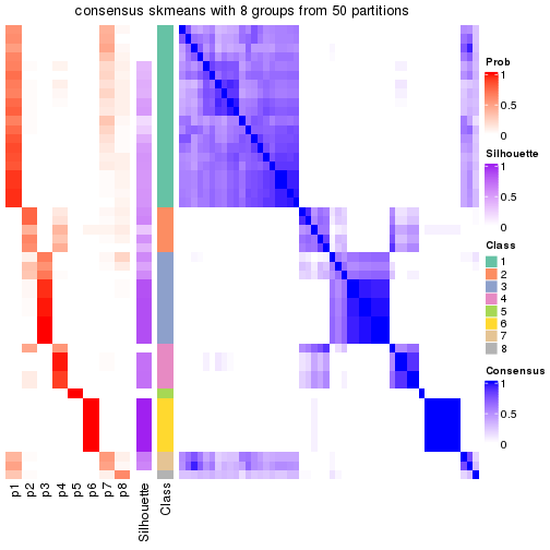 plot of chunk tab-node-031-consensus-heatmap-7