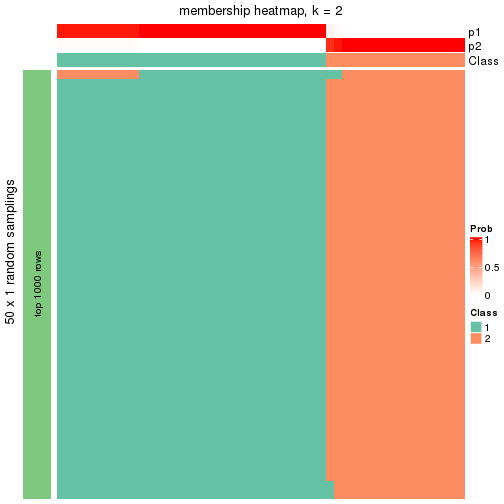 plot of chunk tab-node-031-membership-heatmap-1