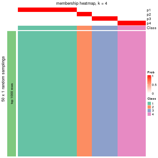 plot of chunk tab-node-031-membership-heatmap-3