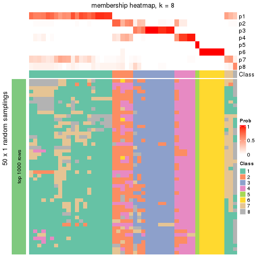 plot of chunk tab-node-031-membership-heatmap-7