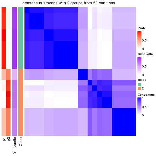 plot of chunk tab-node-0311-consensus-heatmap-1