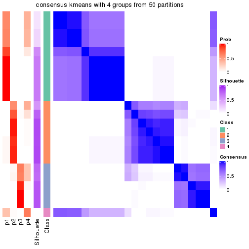 plot of chunk tab-node-0311-consensus-heatmap-3