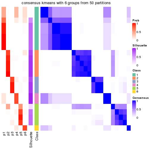 plot of chunk tab-node-0311-consensus-heatmap-5