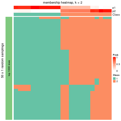 plot of chunk tab-node-0311-membership-heatmap-1