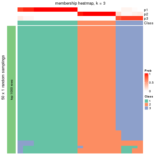 plot of chunk tab-node-0311-membership-heatmap-2