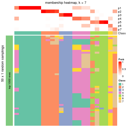 plot of chunk tab-node-0311-membership-heatmap-6