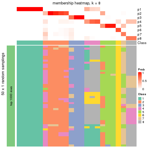 plot of chunk tab-node-0311-membership-heatmap-7