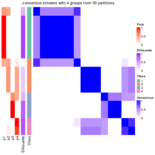 plot of chunk tab-node-033-consensus-heatmap-3